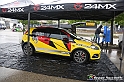 VBS_8289 - Rally Nazionale Il Grappolo 2023 - 7.ma edizione